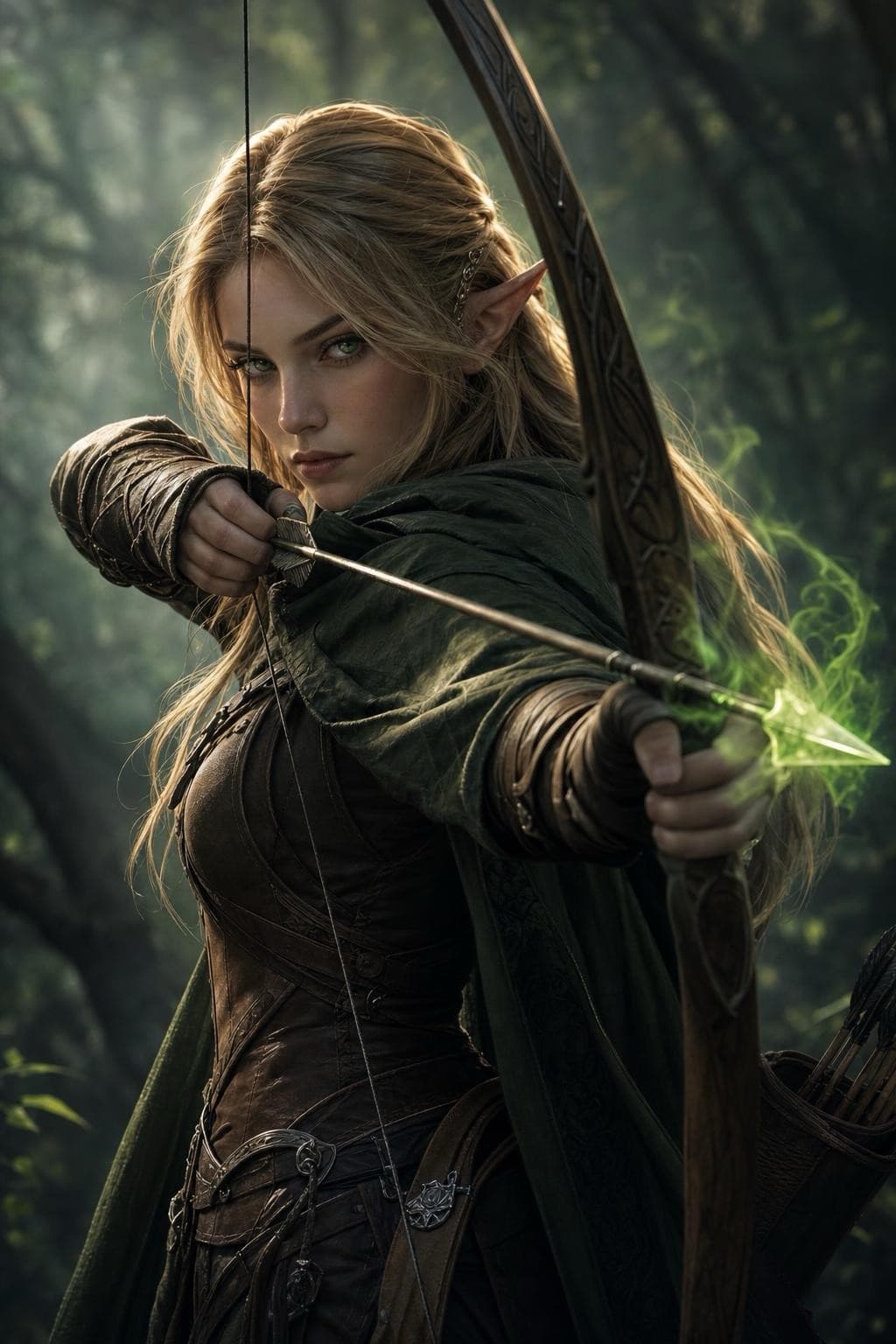 Sylvara