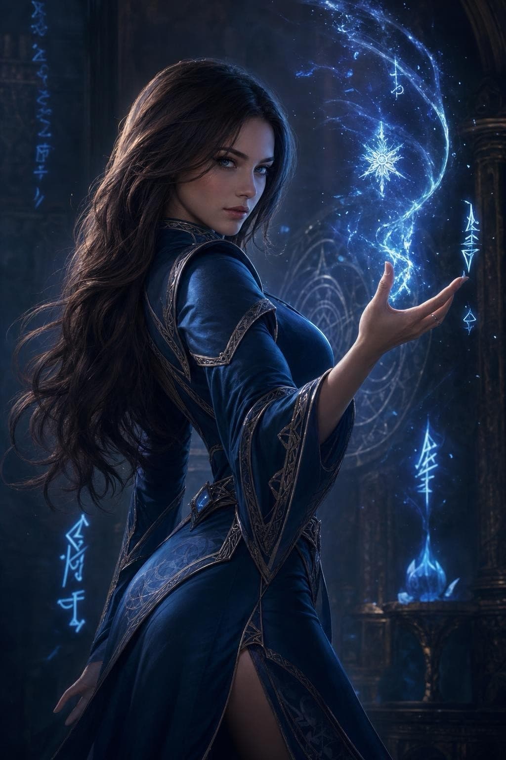 Elara